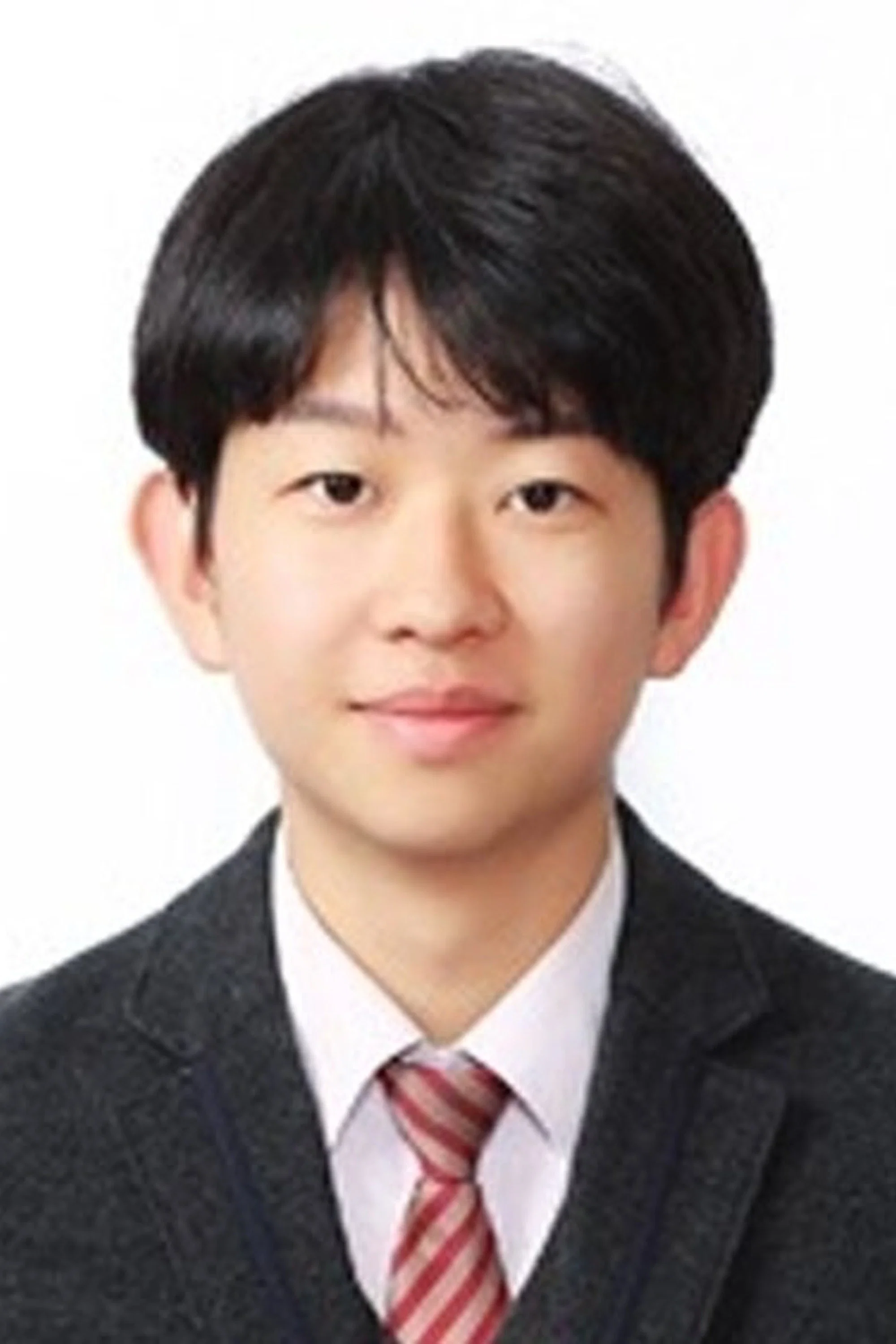 정승원