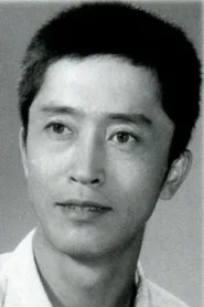 孙清国