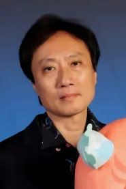 青木康浩