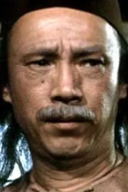 Chen Hui-Lou