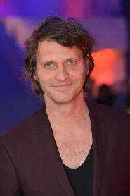 Markus Goller