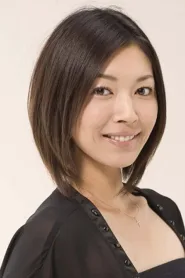 泷泽沙织