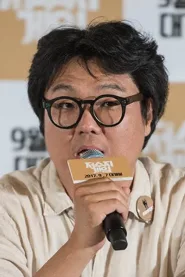 崔镇成