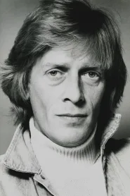 Thomas Hellberg