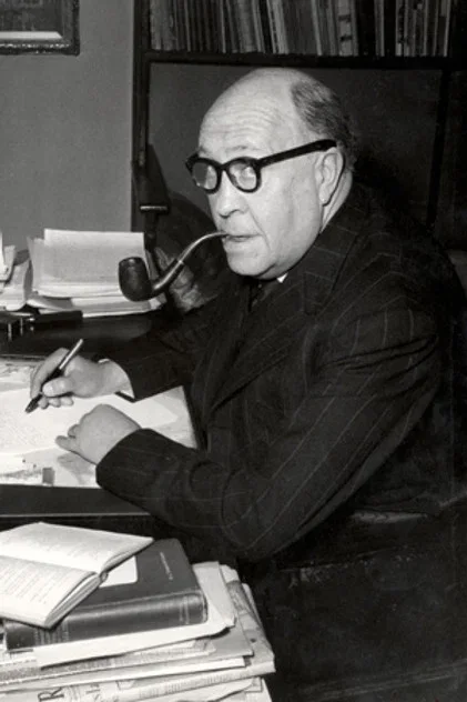 Piet Bakker