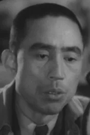 清川莊司