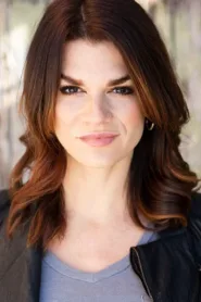 Brittany Goodwin