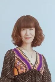 石川真希
