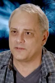 Tom Sullivan