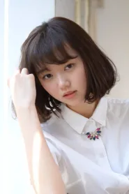 江野泽爱美