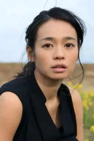 佐久间麻由