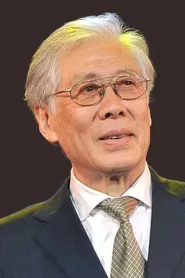 焦晃