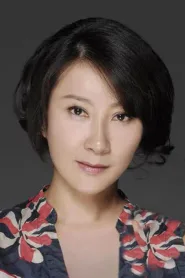 苏小明