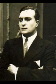José Buchs