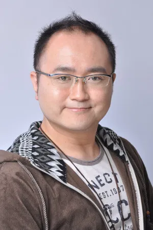 武虎