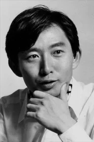石田纯一