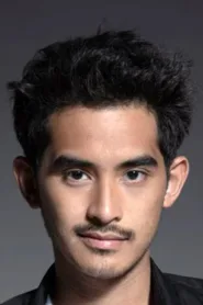Poom Rungsrithananon