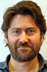 Christian Dyekjær