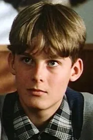 Adam Tønsberg