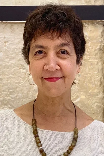 Mariana Gironella