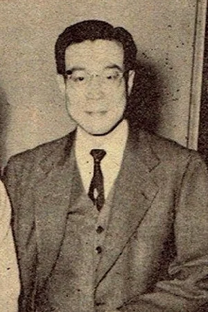 易文