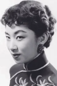 秦羽