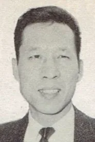 李溯