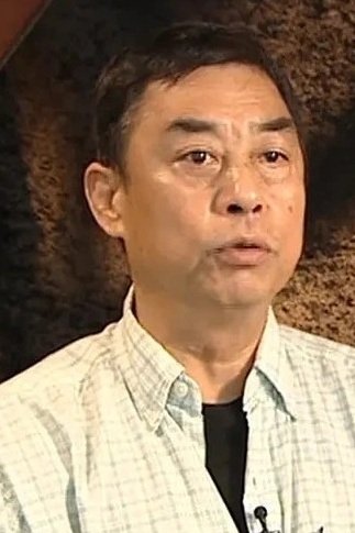 黎应就