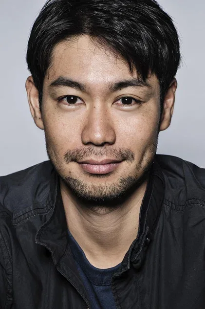 山村宪之介