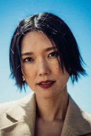 冈本多绪