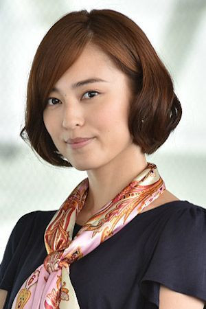 泷裕可里