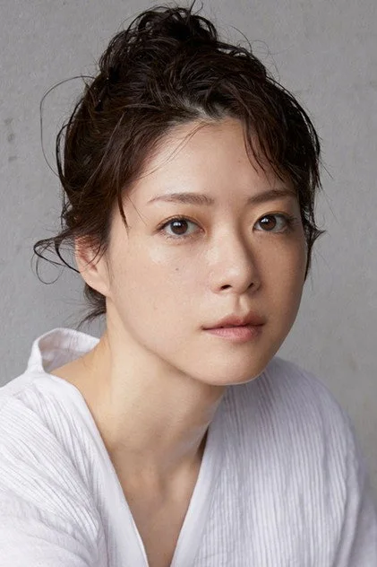 上野树里