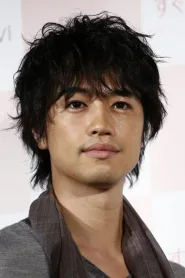 斋藤工