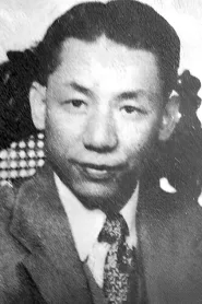 李晨风
