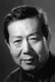 张水华