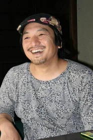 北村丰晴