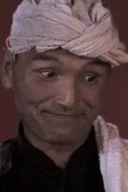冯云
