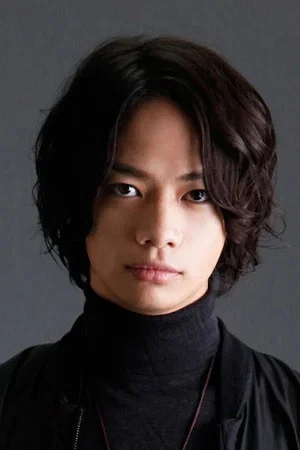 池田纯矢
