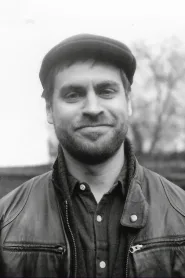 Eben Bolter