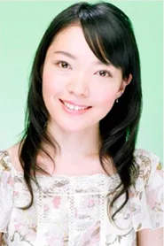 水野理纱
