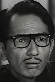 周吉