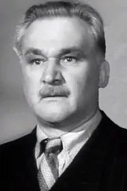 Константин Барташевич