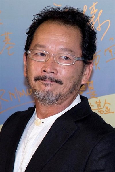 廖启智