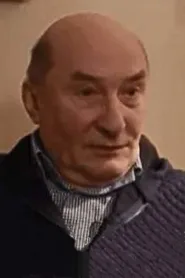 Ян Потоцкий