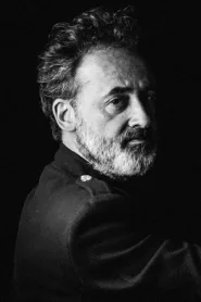 Rui Poças