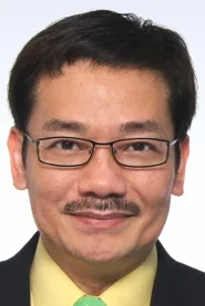 黄玉郎