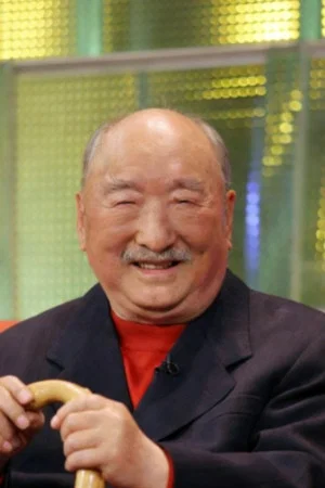 陈强