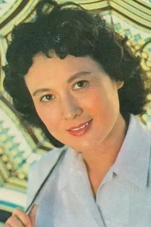 向梅