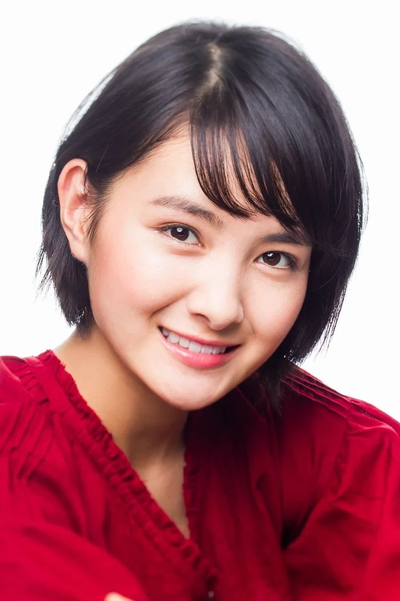 葵若菜