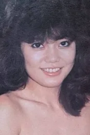 美野真琴